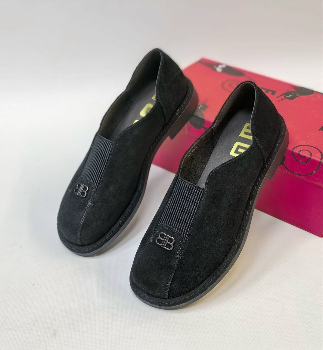 ,женская , туфли,модные лоферы,лоферы женские