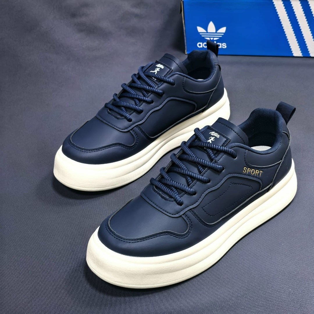 кроссовки adidas,,мужские кроссовки adidas,adidas originals sc premiere,adidas original