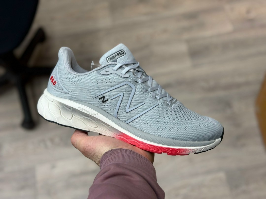 кроссовки new balance,кроссовки,женские кроссовки new balance,new balance fresh foam,new balance fresh foam x