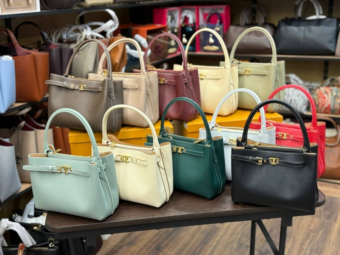 сумка hermes birkin,hermes сумка,женская сумка hermes,сумка женская,сумка биркин