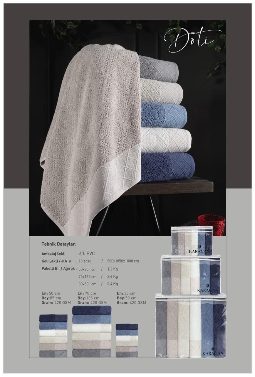 полотенца махровая,набор полотенец,полотенца для ванной,полотенец,турецкие полотенца