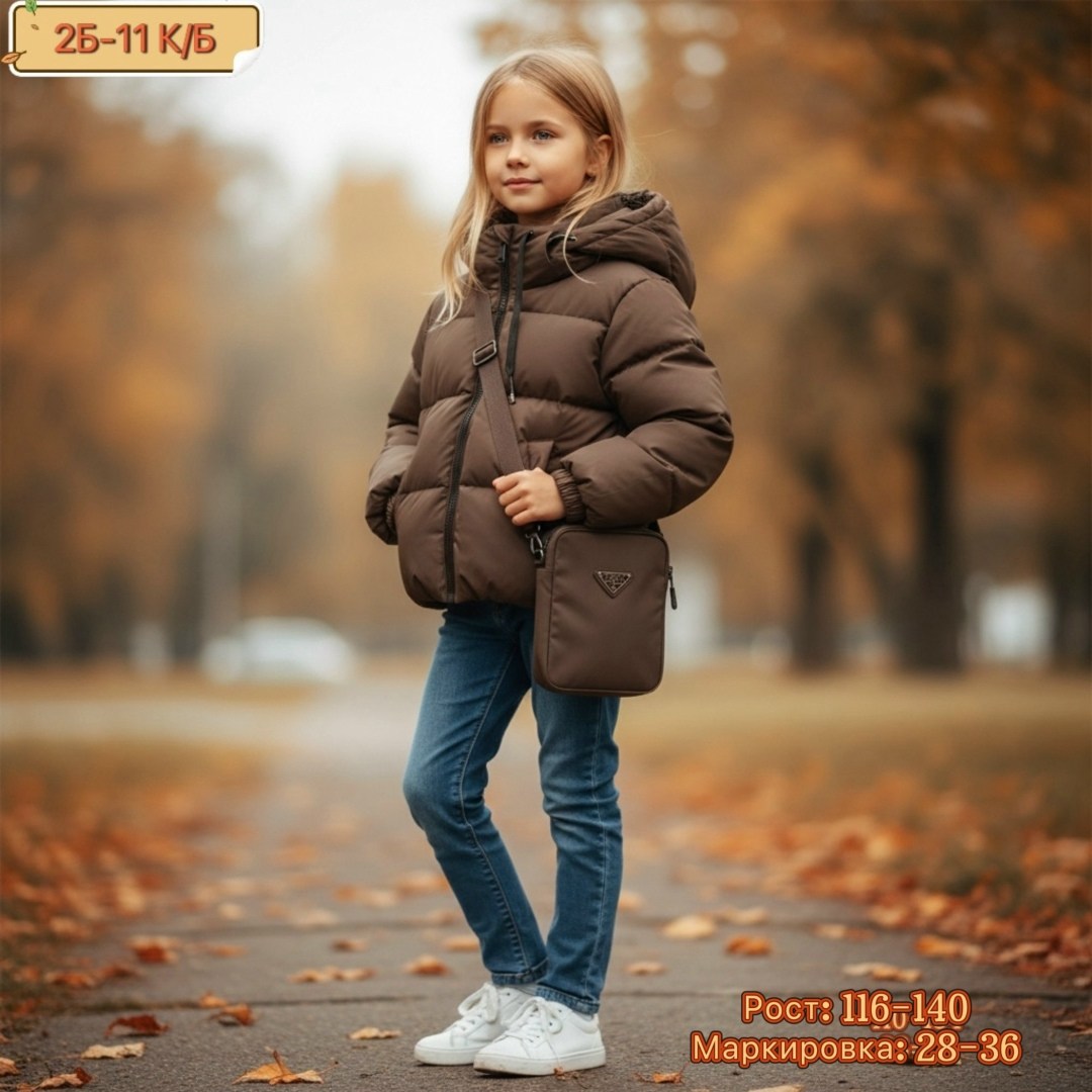 демисезонная куртка,демисезонная куртка для девочек,куртка детская,куртка для девочек,куртка женская