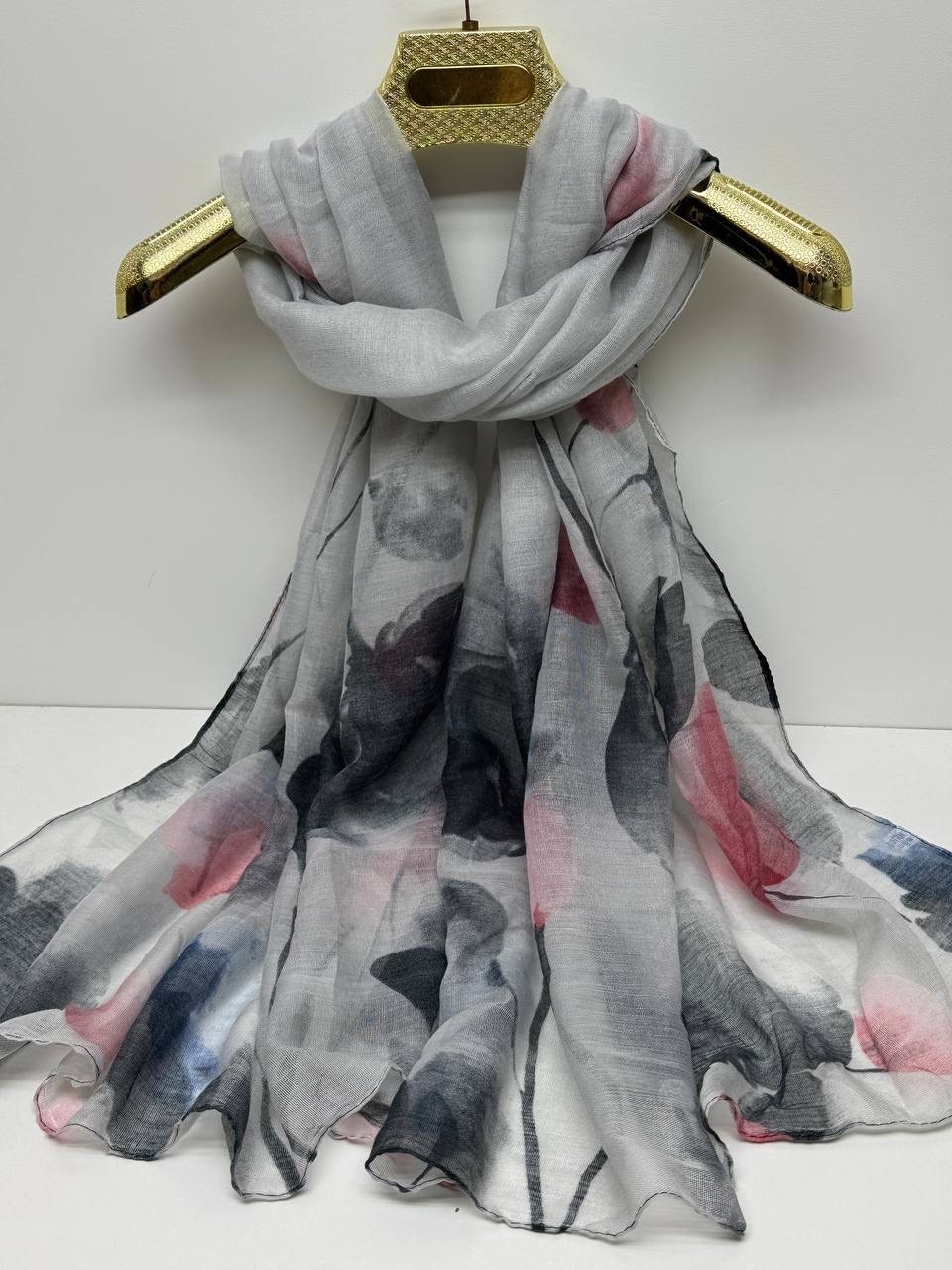палантин тонкий,шарф женский легкий,шарф палантин тонкий,шарф женские,палантин женские