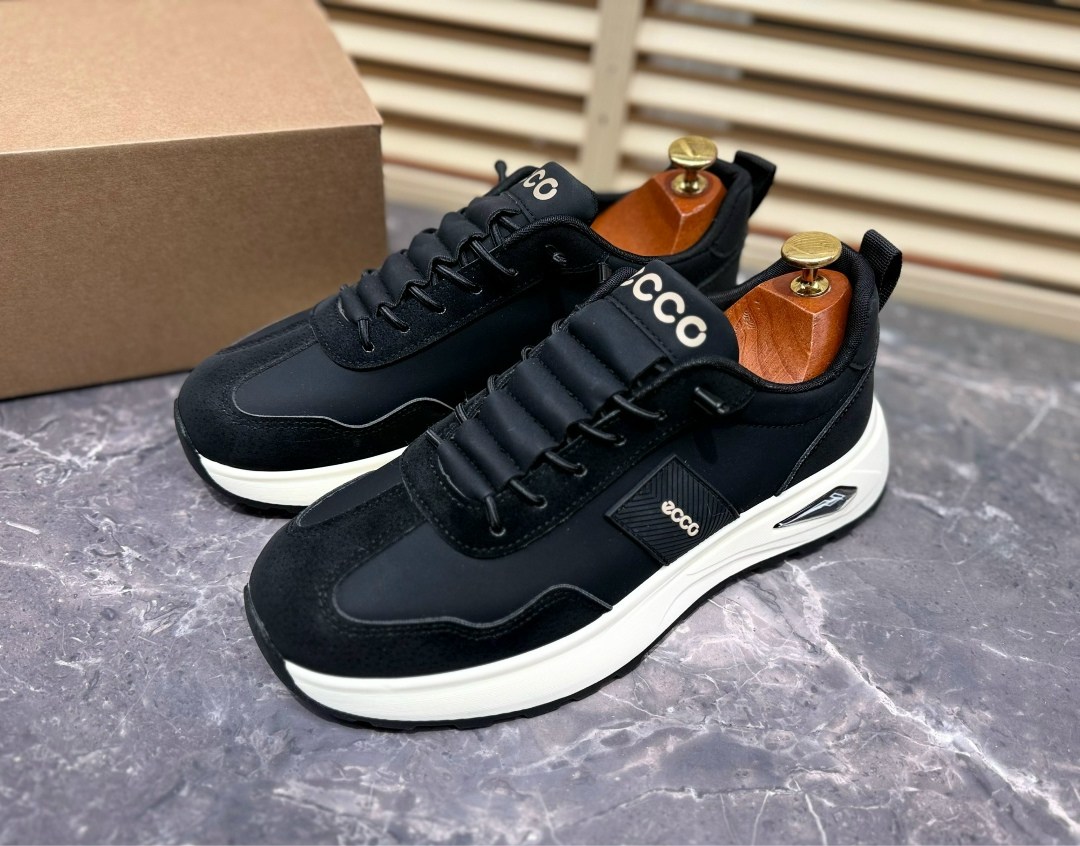 кроссовки мужские boss,кроссовки ecco мужские,кроссовки boss,,кроссовки для мужчин