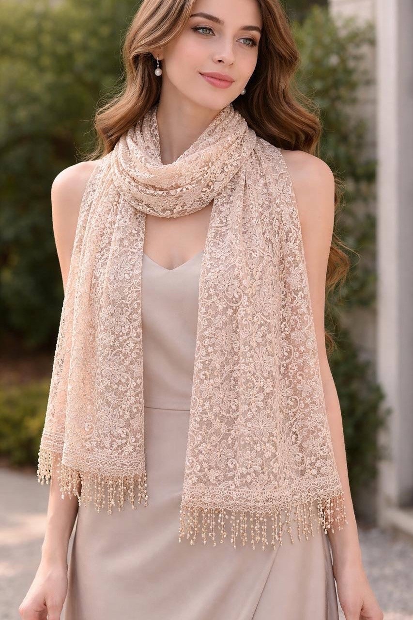 палантин женские,шарф ажурные,кружевной шарф,шарфы для женщин,шарф женские