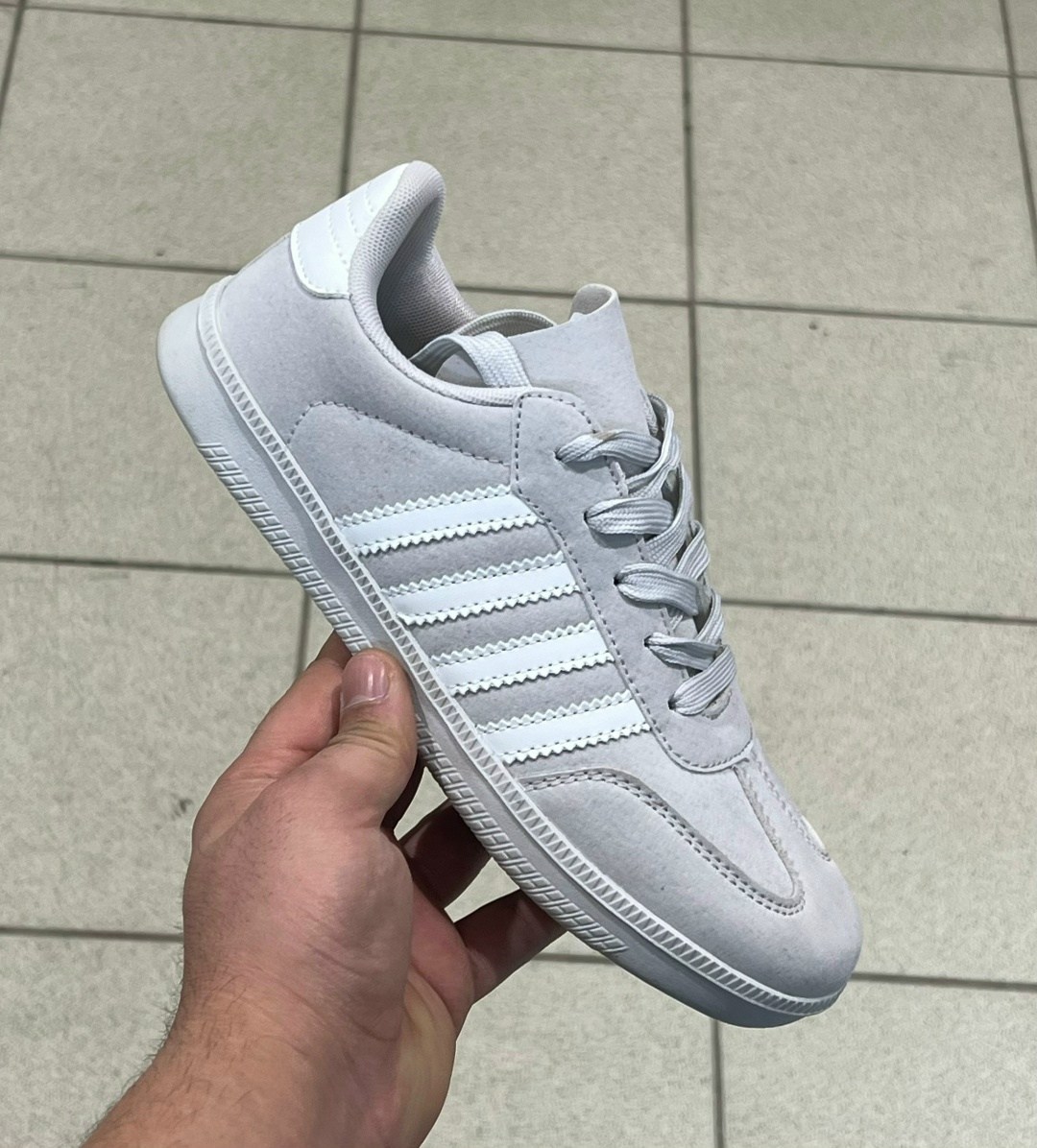 кроссовки adidas,,кроссовки adidas gazelle grey,мужские кроссовки,кроссовки адидас