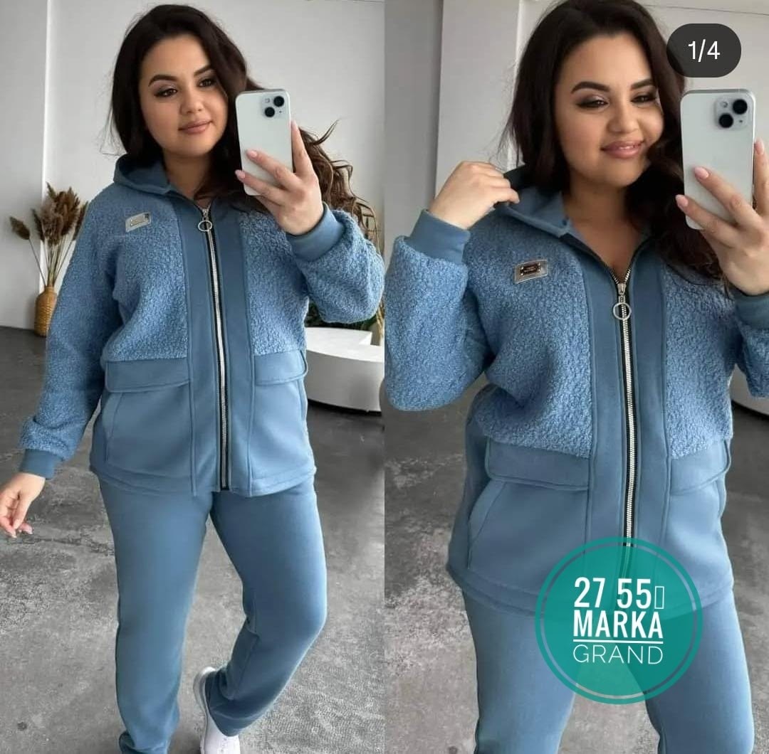 cпортивный костюм женский теплый,костюм женский теплый,cпортивный костюм женский на флисе,спортивный костюм женский,костюм женский