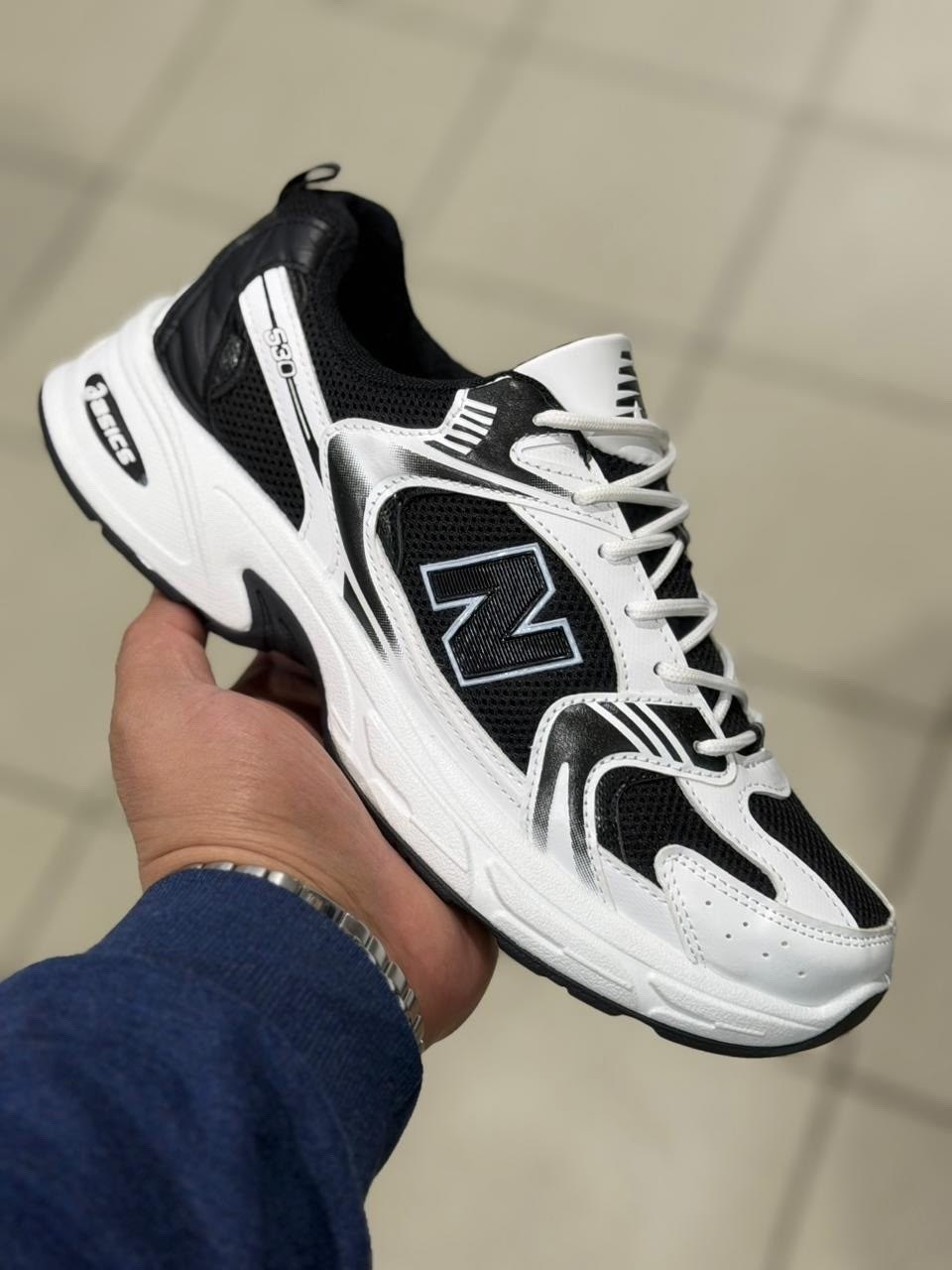 кроссовки new balance 530,кроссовки new balance,кроссовки new balance 574,кроссовки new balance 530 мужские,кроссовки new balance new balance 530