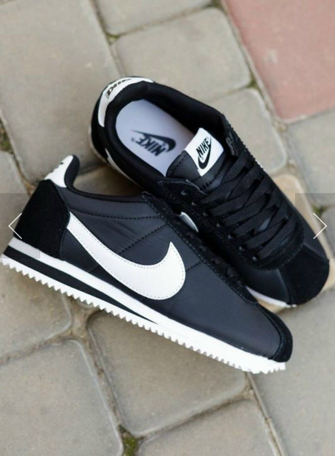 кроссовки nike cortez,кроссовки nike classic cortez,nike classic cortez,nike cortez,кроссовки