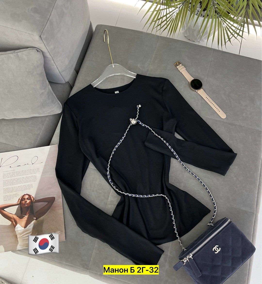 кофта женская,кофта с цепочкой,женская кофточка,свитер женский кофта,свитер кофта