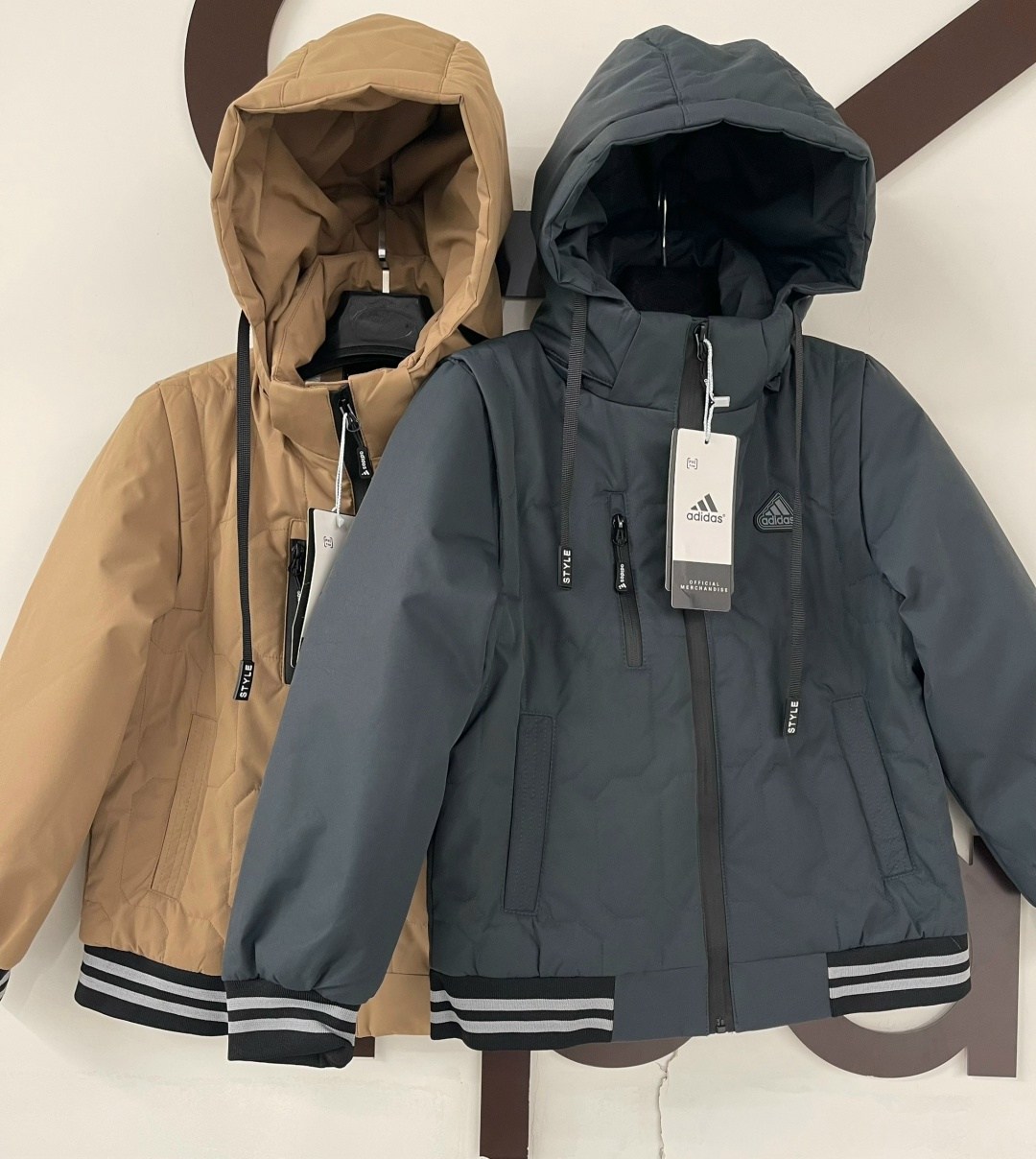 куртка детская,куртка на мальчика демисезонная,демисезонная куртка,куртка для мальчика,детская куртка демисезонная