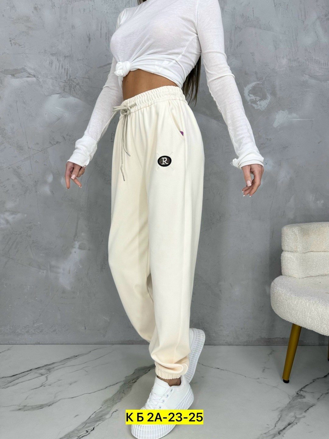 спортивные брюки женские,брюки женские с,спортивные брюки,джинсы брюки,штаны женские спортивные