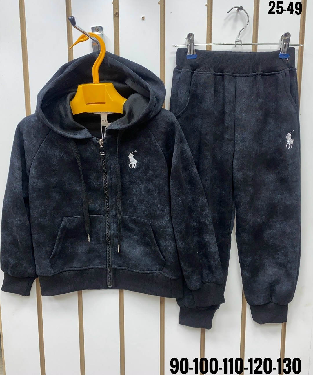 детские костюмы,детский костюм,костюм polo ralph lauren на флисе,костюм,костюм на флисе