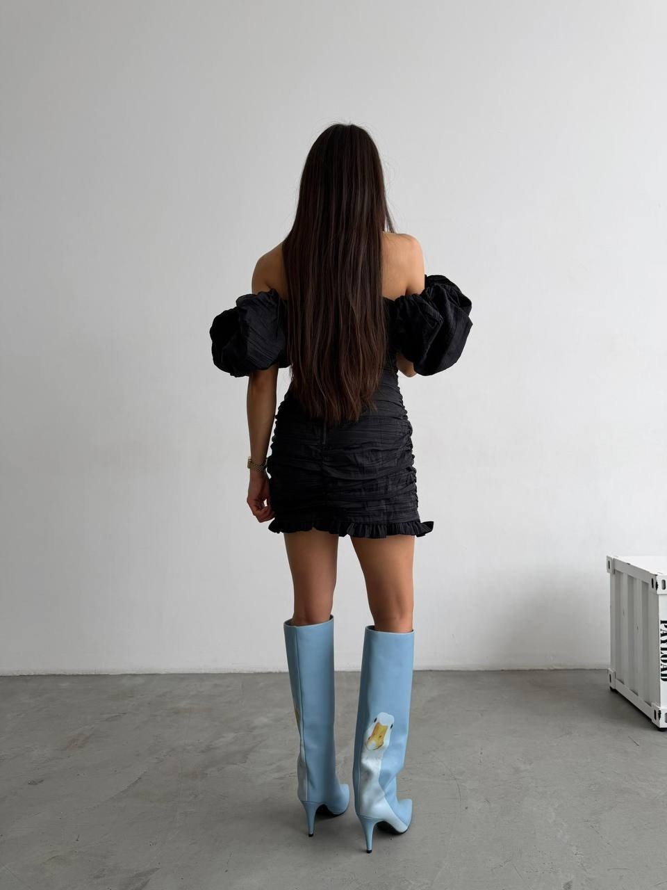 ,высокие сапоги,женские сапоги,сапожки,сапоги до колен