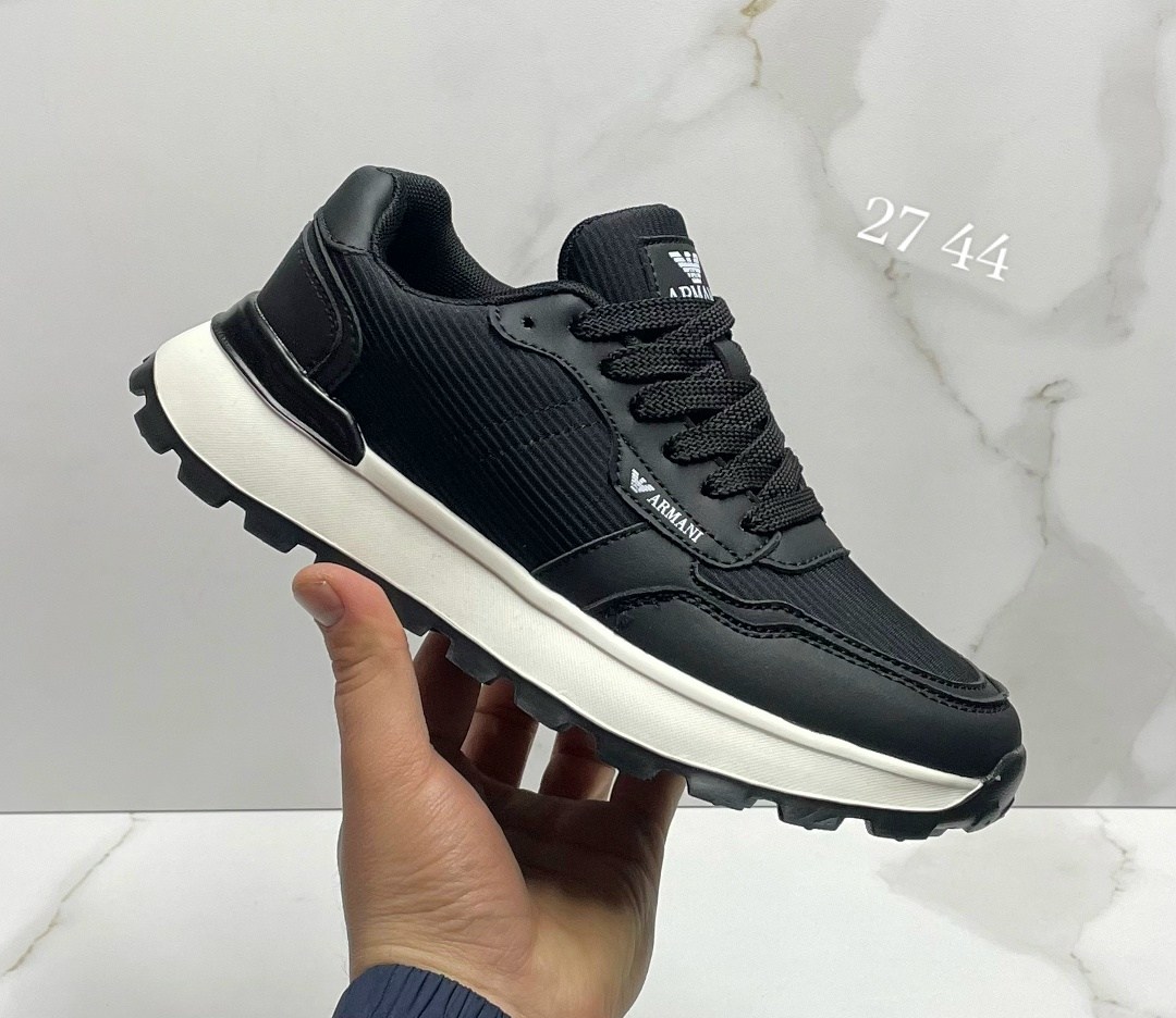 мужские кроссовки,кроссовки для мужчин,,кроссовка мужской,мужские весенние кроссовки