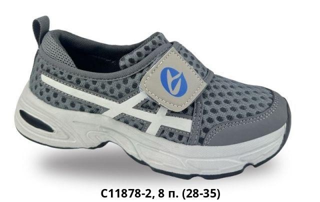 кроссовки,кроссовки беговые,кроссовки asics,спортивная ,кроссовки для бега