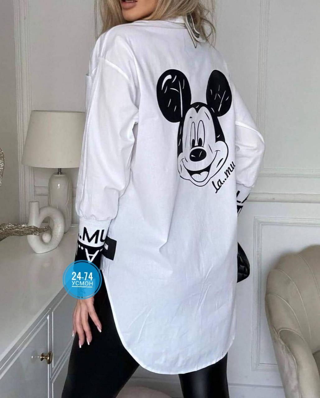 женская туника,туника женская рубашка,стильная удлиненная рубашка,рубашка женская удлиненная,рубашка женская