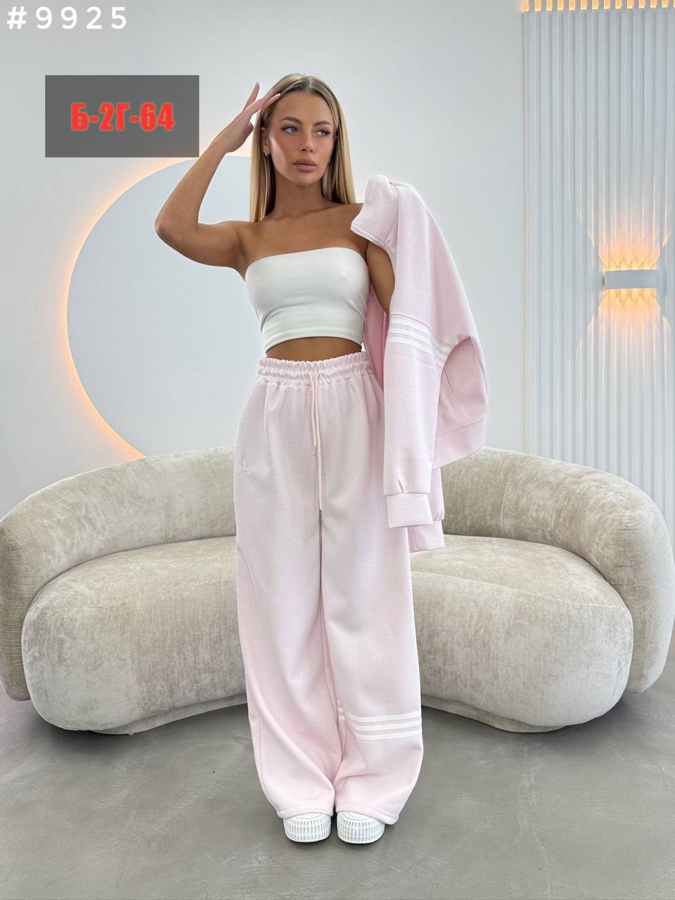 женский спортивный костюм,спортивный костюм,женский спортивный костюм на флисе,спортивный костюм спортивные костюмы,костюм женские спортивные костюмы