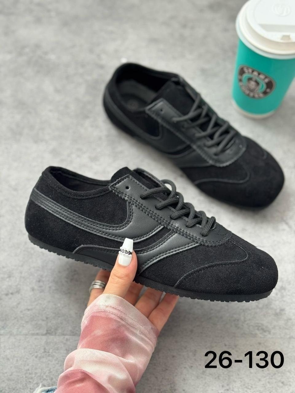 ,кроссовки женскиe,кроссовки повседневные женские,повседневные кроссовки,кроссовки для женщин