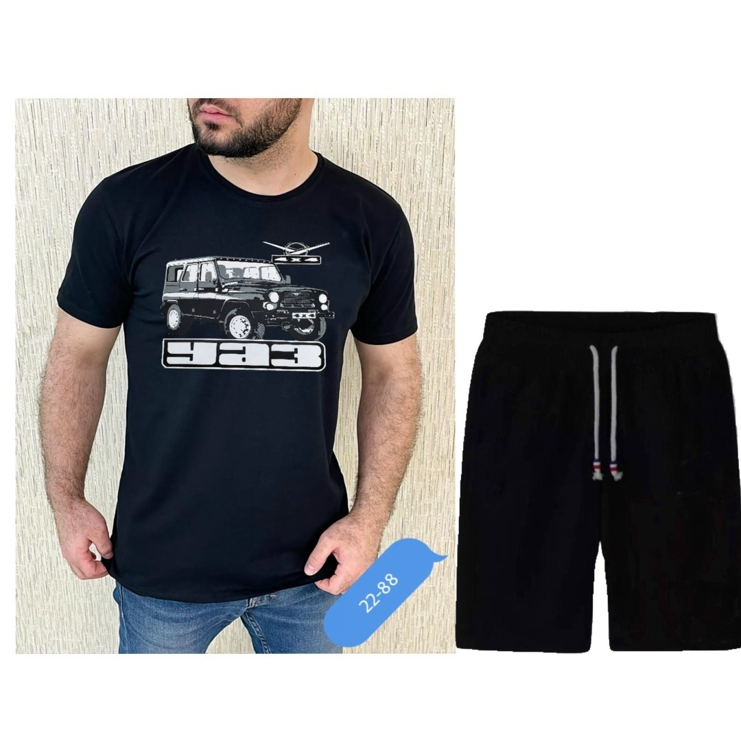 футболки мужские,футболки на заказ мужские,комплект мужской с шортами,костюм для мужчин