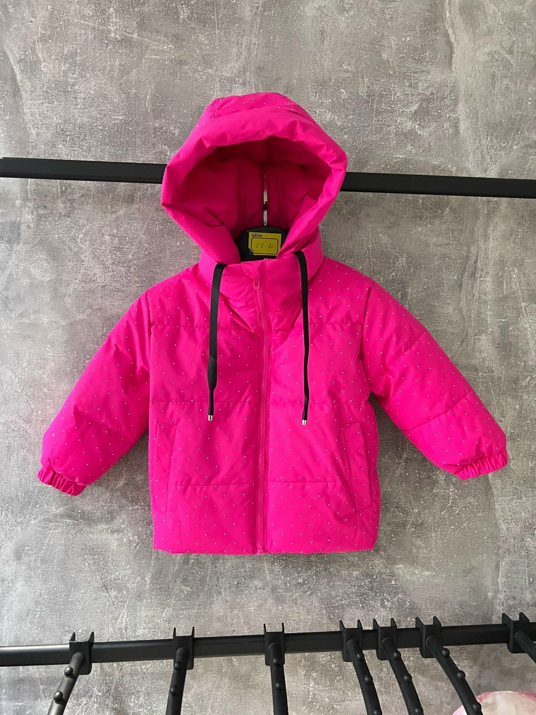 куртка демисезонная,куртка бежевая,куртка детская,куртка для девочки зимняя,куртка детский