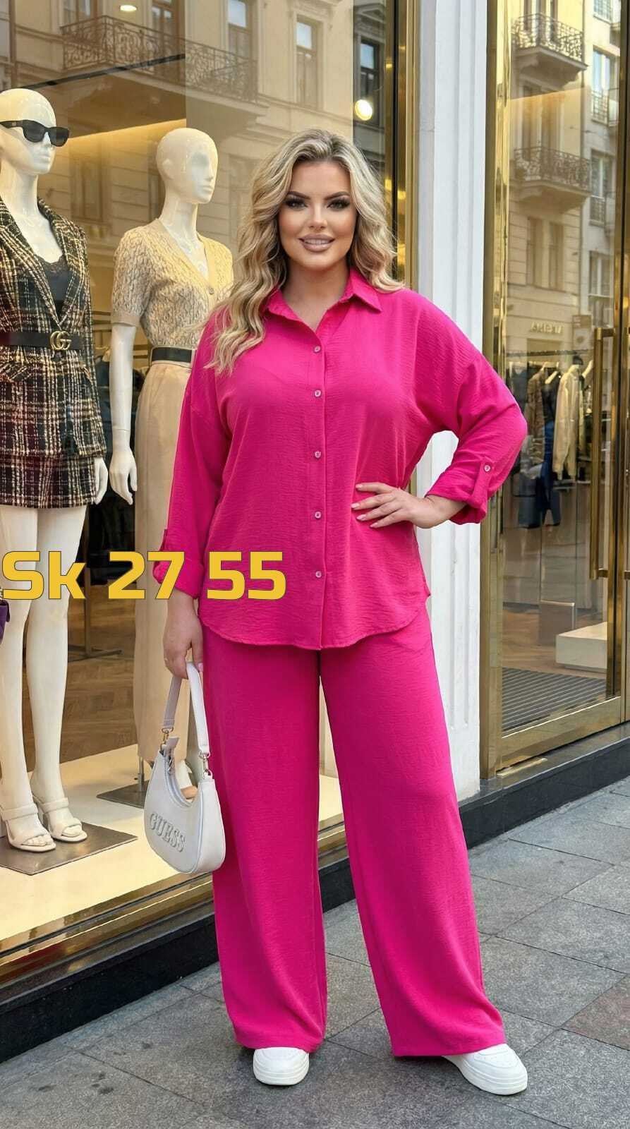 костюм женский,женские костюмы больших размеров,костюм женский брючный,женский костюм двойка,костюм с брюками