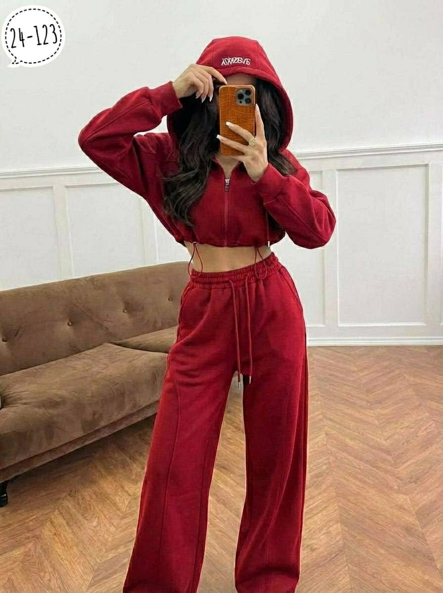 костюм спортивный женский,женские костюмы на флисе,костюм женский,cпортивный костюм женский теплый,спортивный костюм