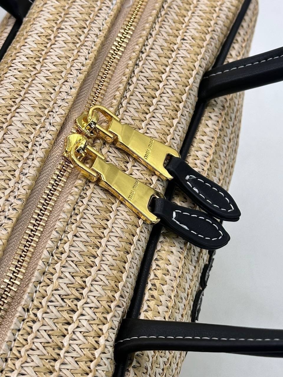 сумка корзина,сумка,miu miu сумка,сумка женская,плетеная сумка