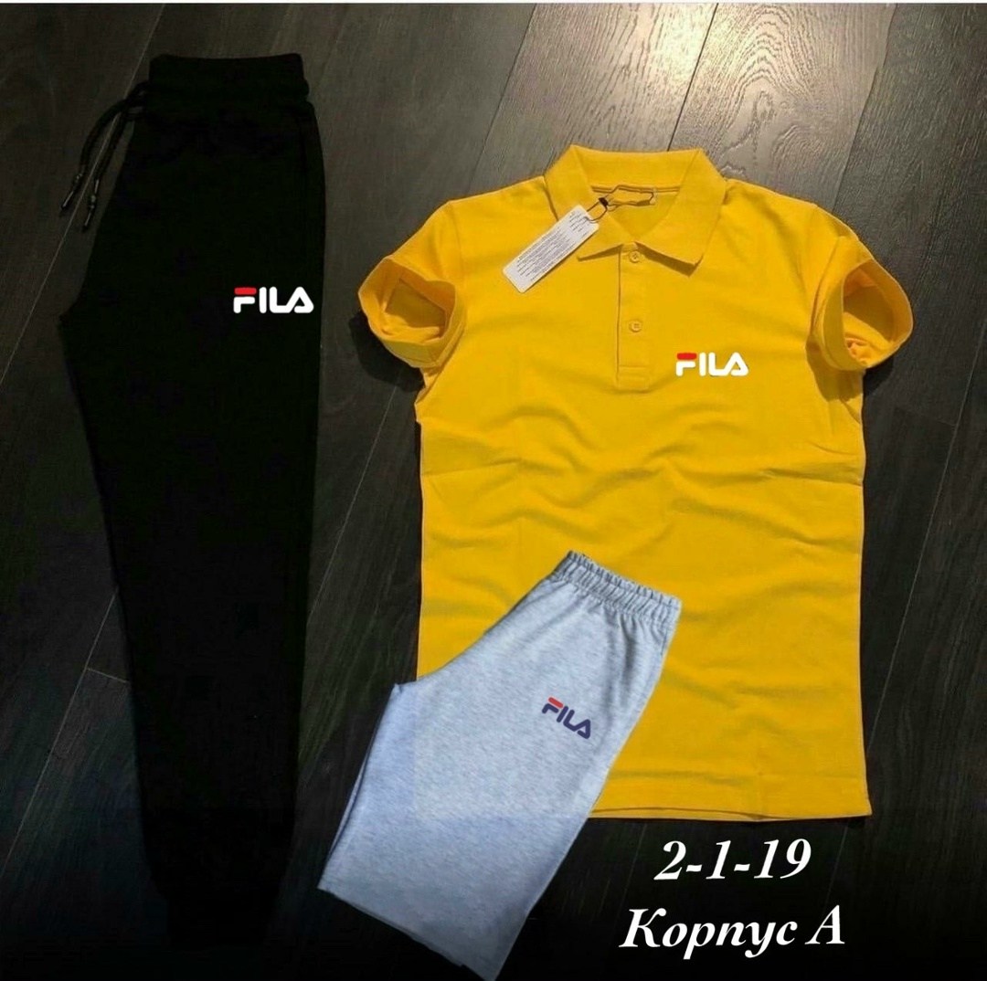 мужские спортивные костюмы, ,костюм поло,спортивные костюмы для мужчин,костюмы для мужчин