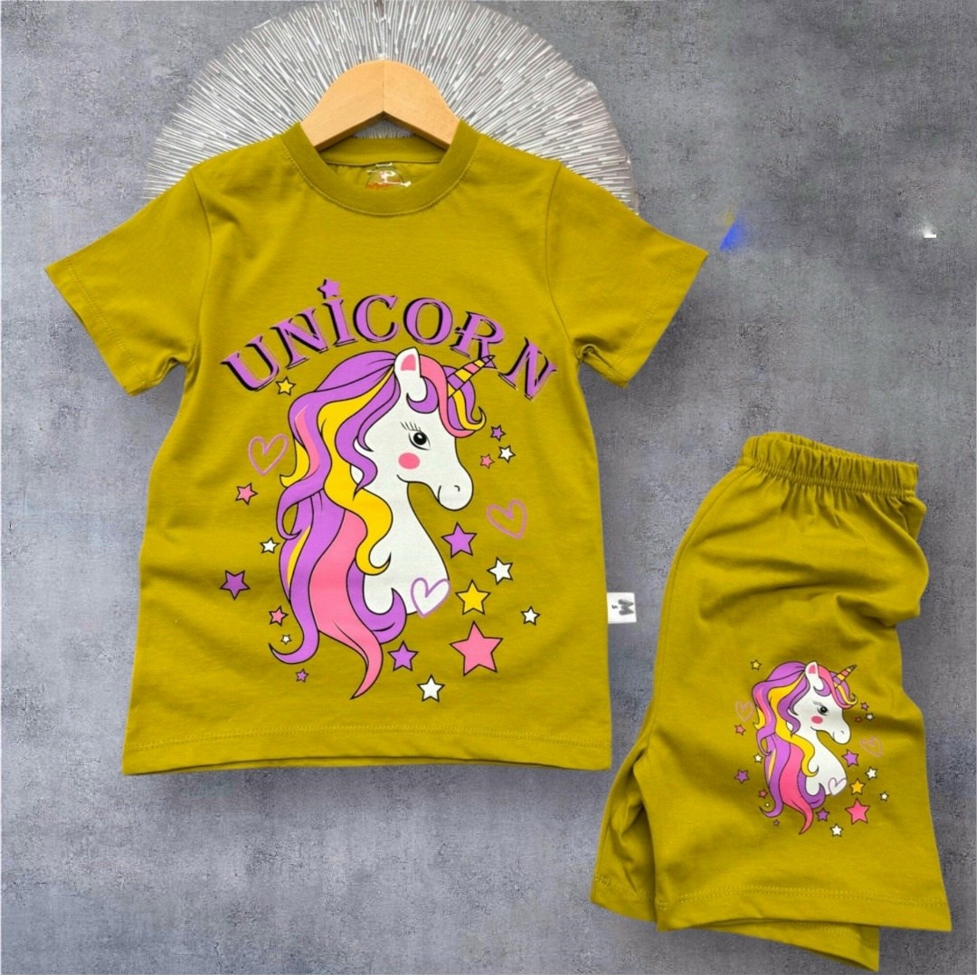 летний костюм для девочек,комплект одежды девочке,комплект одежды,костюм для девочек,костюм детский