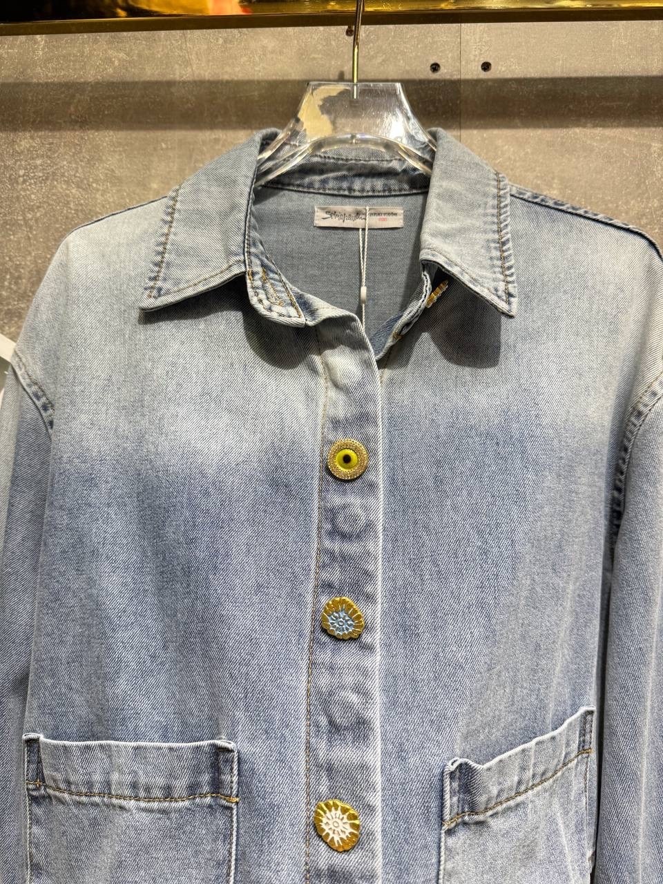 джинсовые куртки женские,джинсовая куртка,укороченная джинсовая куртка,короткая джинсовая куртка,женская короткая джинсовая куртка