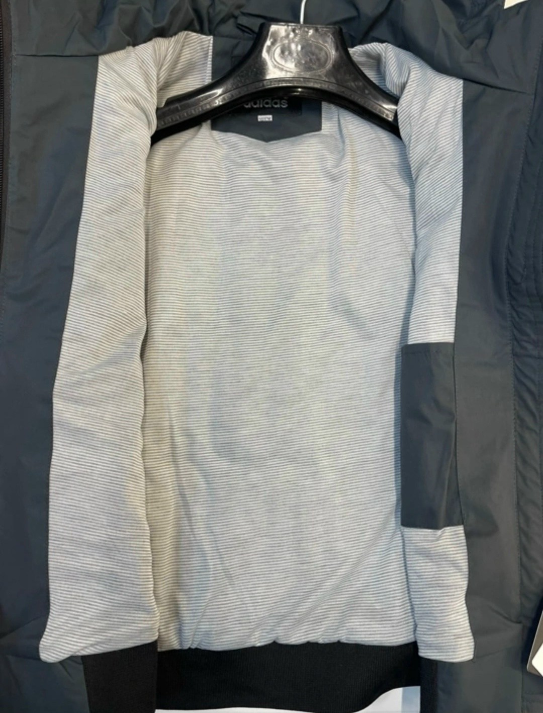 куртка демисезонная,куртка демисезонная для мальчик,куртка для мальчика,куртка,куртка повседневная