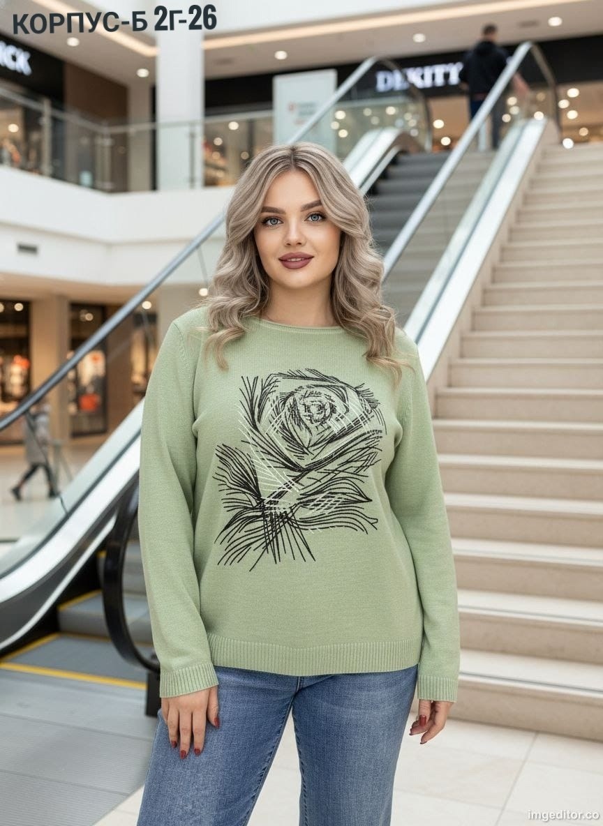 кофта женская,модная кофта,свитшот женская,кофта женская свитер,свитер кофта