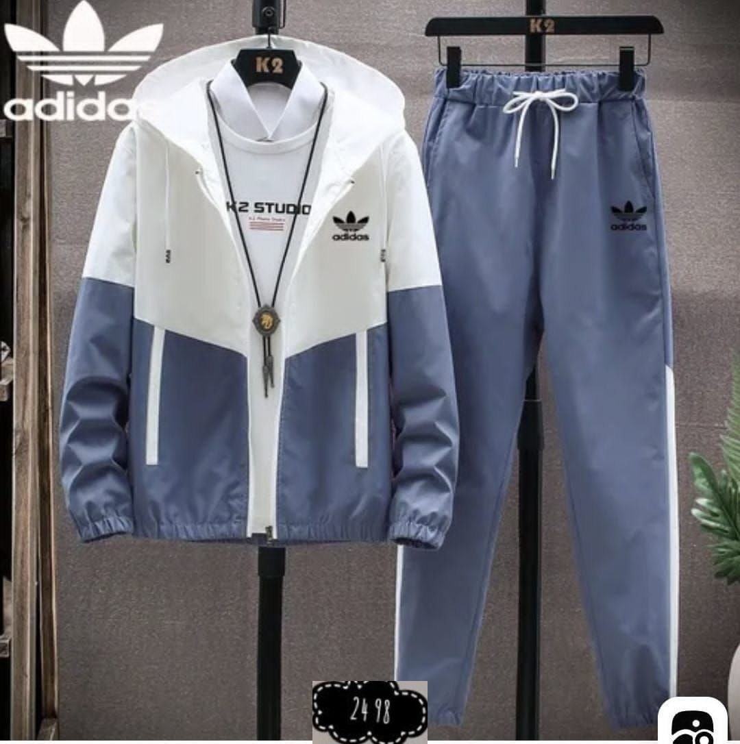 adidas спортивный костюм,костюм спортивный adidas костюм спортивный,костюм спортивный adidas sportswear,костюм спортивный adidas original,adidas мужской спортивный костюм