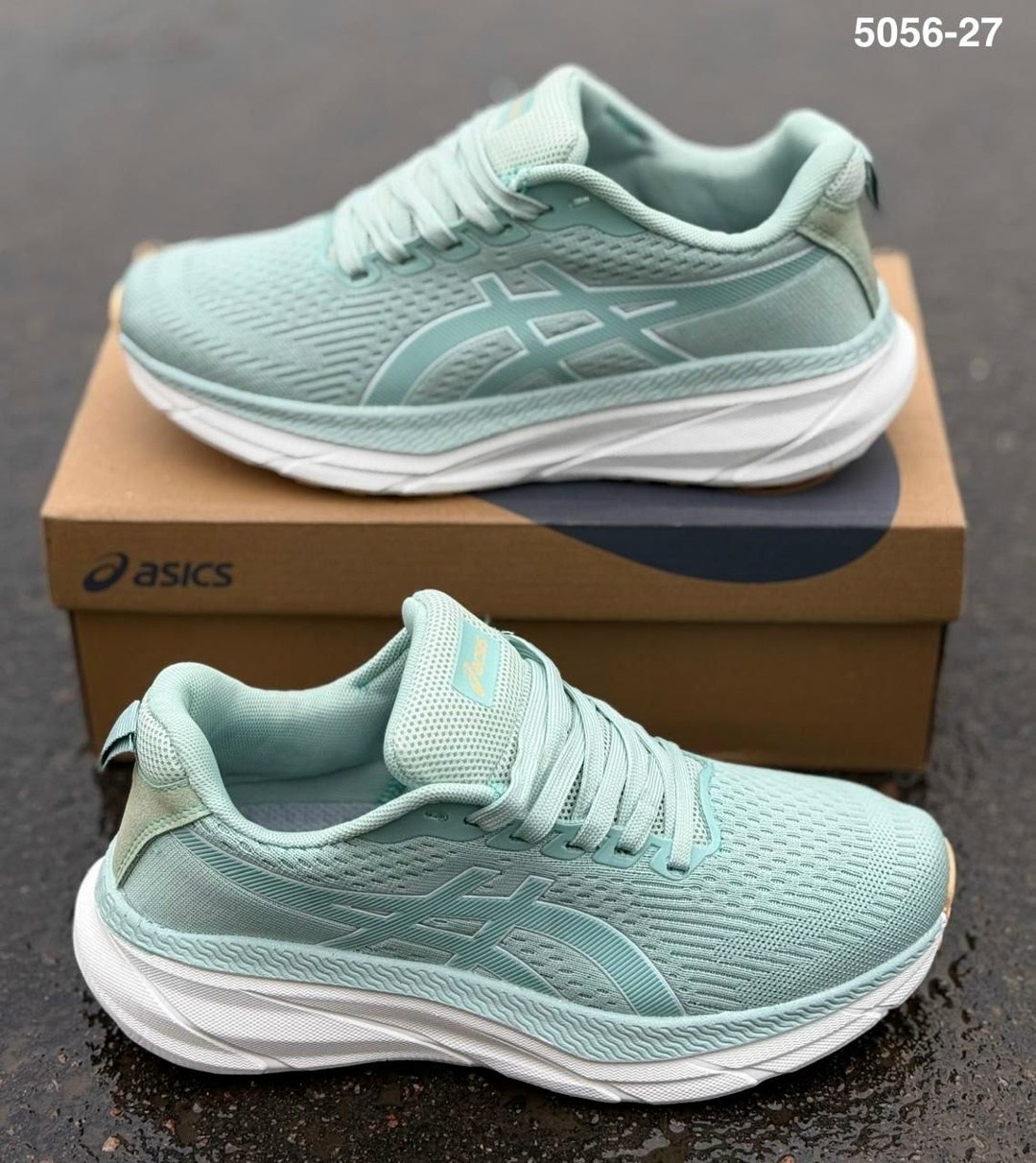 женские кроссовки asics,кроссовки asics gel,кроссовки asics,кроссовки беговые женские,кроссовки асикс