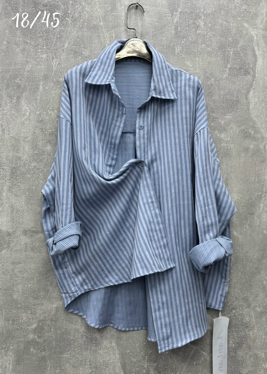 рубашка мужская в полоску,рубашка в полоску повседневная,рубашка в полоску,рубашка повседневная,рубашка мужская вельветовая с длинным рукавом в полоску