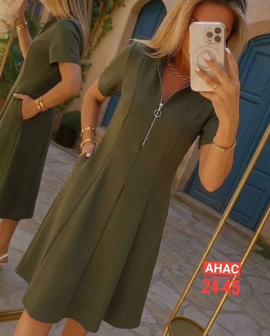 платье,стильное платье,женское платье,черное платье,фасон платья