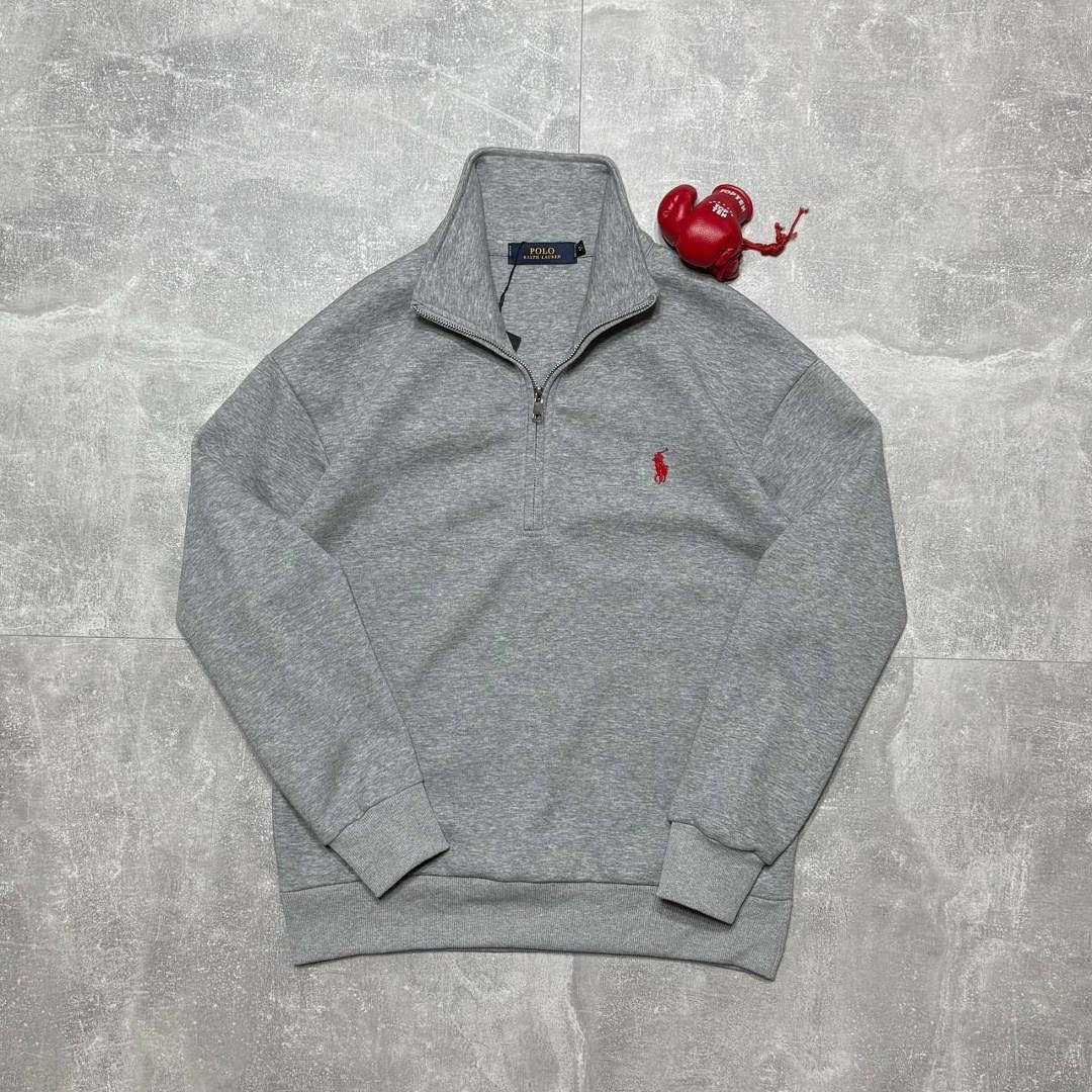 кофта поло,толстовка свитер,кофта мужская,поло свитер,кофта толстовка