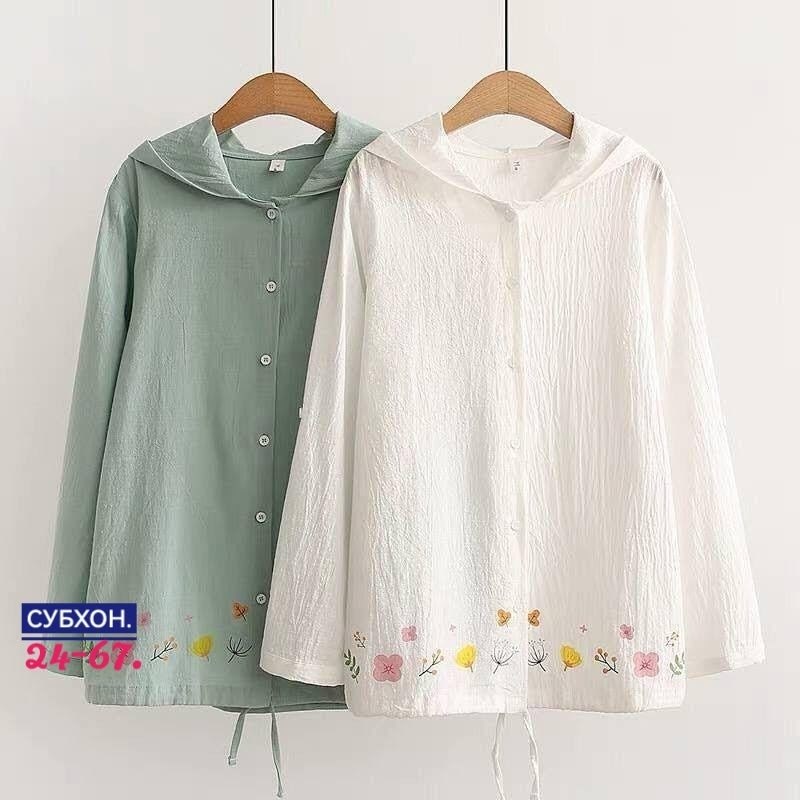 дождевик детский,дождевик плащ,дождевик уточка,дождевик женский,куртка с принтом