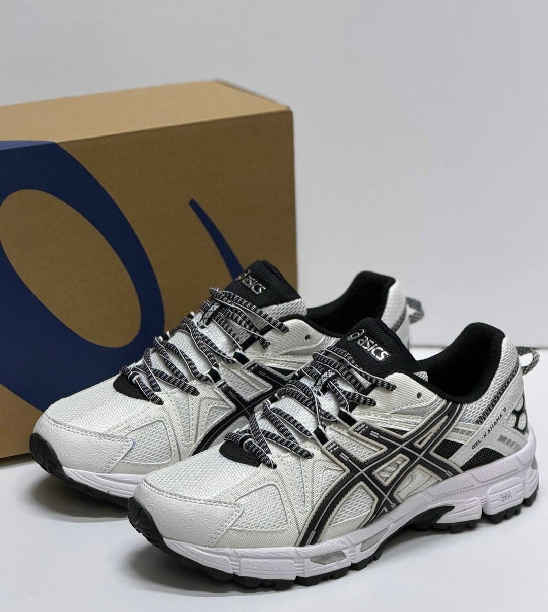 кроссовки asics gel kahana 8,asics gel-kahana 8,кроссовки asics,мужские кроссовки asics,кроссовки спортивные асикс gel-kahana 8 облегченные