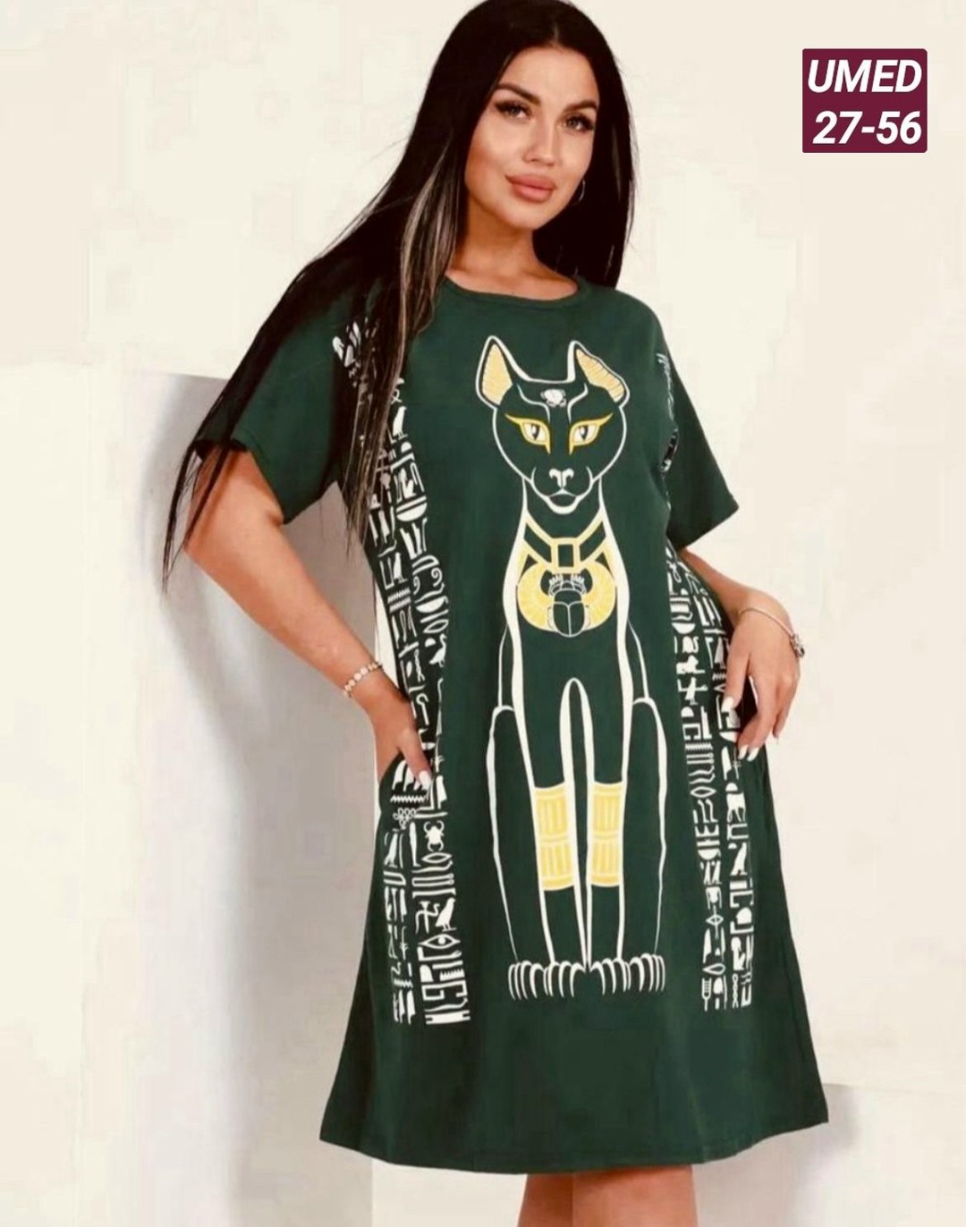 женская домашняя туника,туника женская,платье женское туника,туника большие размеров,туника домашняя большие размеры