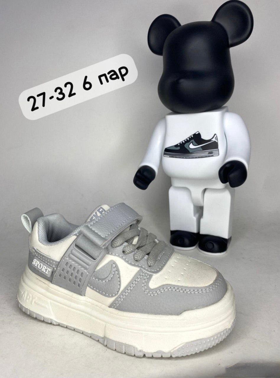 детские кроссовки,кроссовки на мальчика,кроссовка детская,детские кроссовки для мальчика,кроссовки