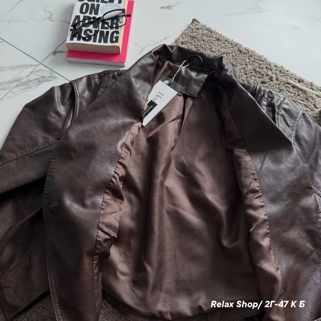 кожаная куртка,куртка кожаная женская,куртка стильная,женская косуха из экокожи,женская кожаная куртка с поясом