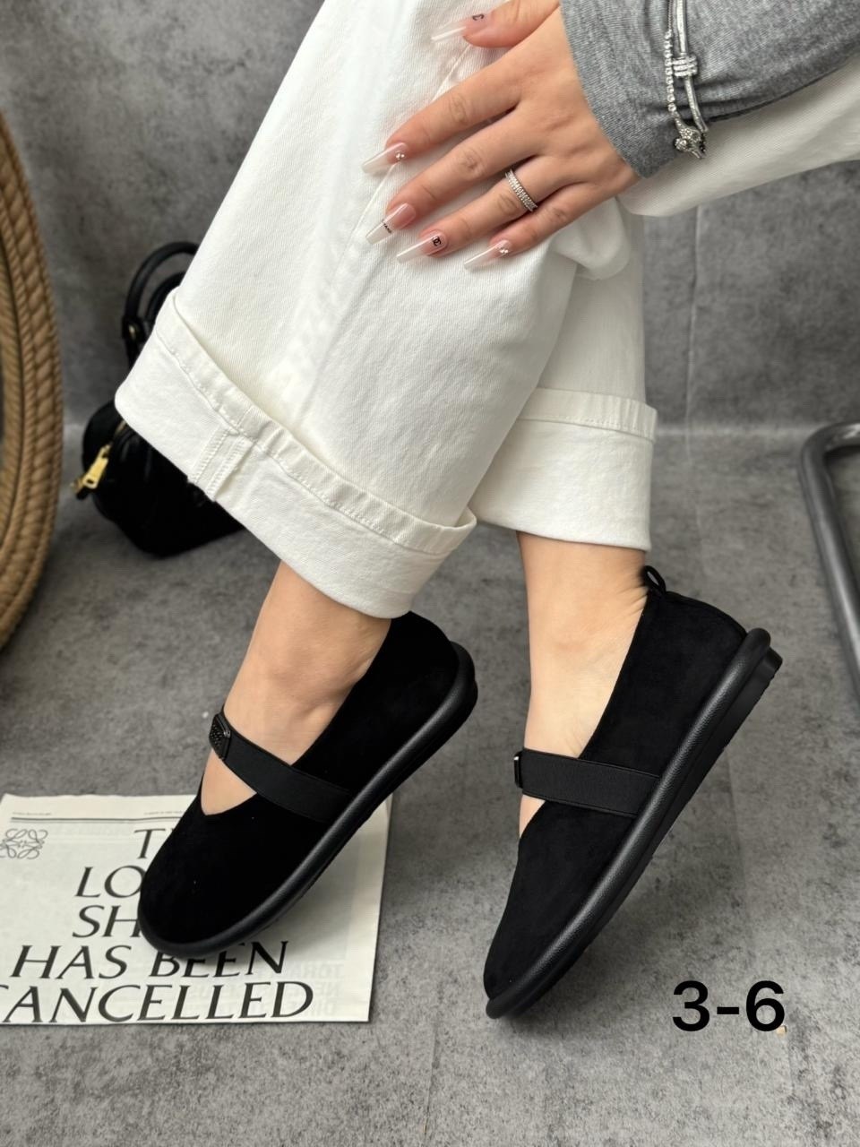 ,женская ,тапки кожаные, на плоской подошве,удобная