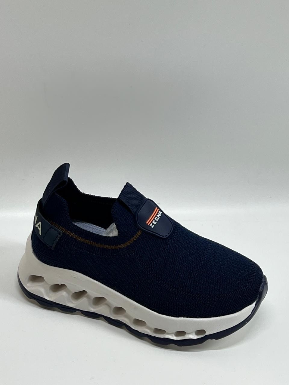 ,кроссовки мальчику,текстиль кроссовки,кроссовки мужские,кроссовки летние мужские