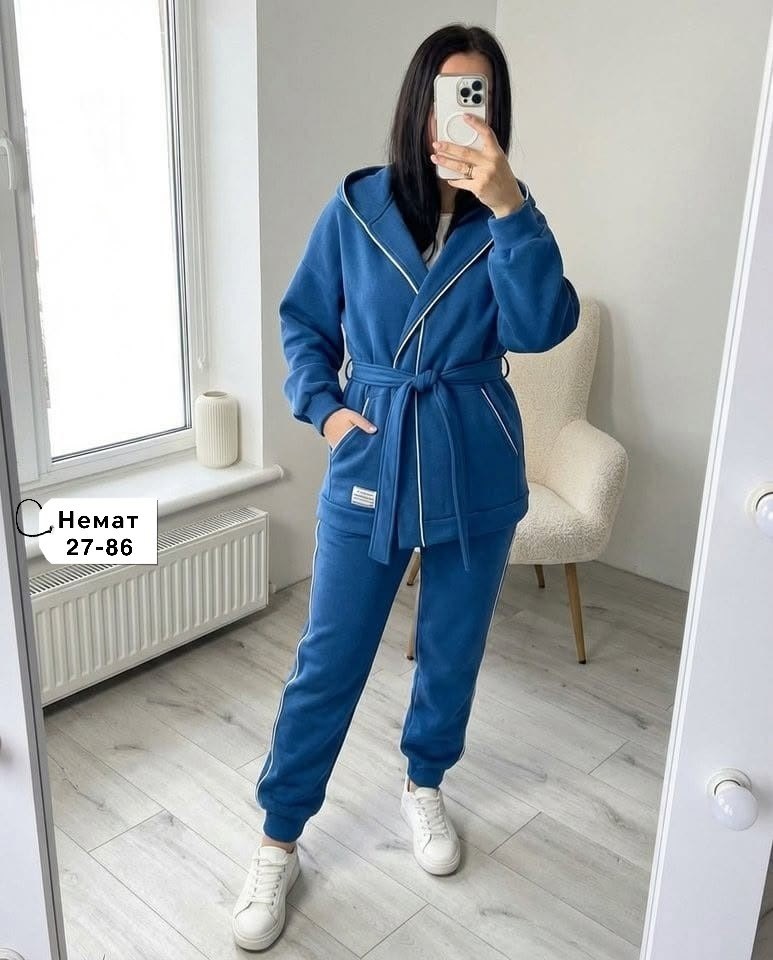 костюм спортивный,костюм женский спортивный,спортивный костюм двойка женский на флисе,cпортивный костюм женский на флисе,стильные костюмы