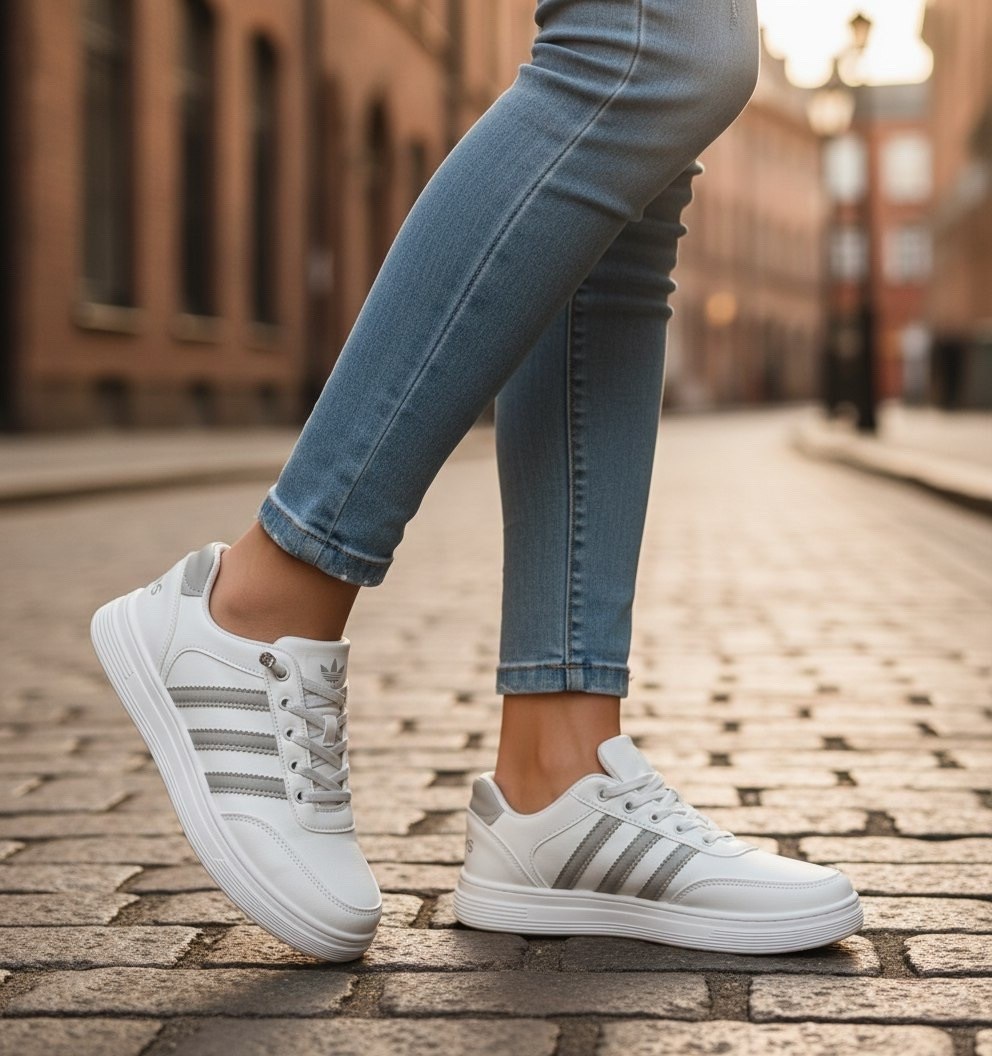 ,кроссовки adidas,кроссовки женскиe,кроссовки женские adidas,повседневные кроссовки