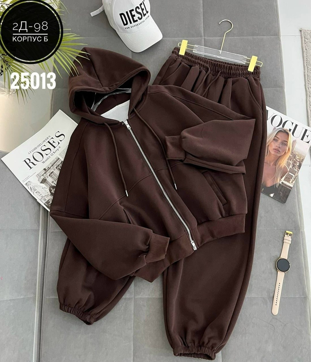 костюм спортивный женские спортивные костюмы,костюм на флисе,спортивные женские костюмы,cпортивный костюм женский на флисе,спортивный костюм на флисе теплый