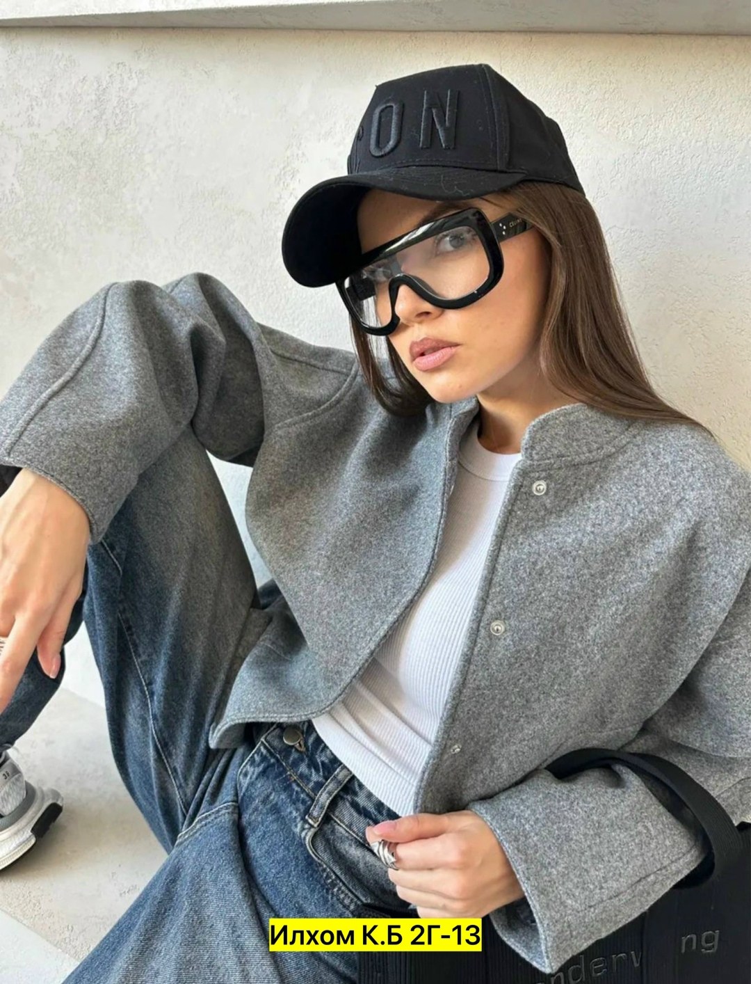 куртка оверсайз,бомбер женская куртка,женская куртка,бомбер куртка оверсайз драповая kira clo,бомбер женский