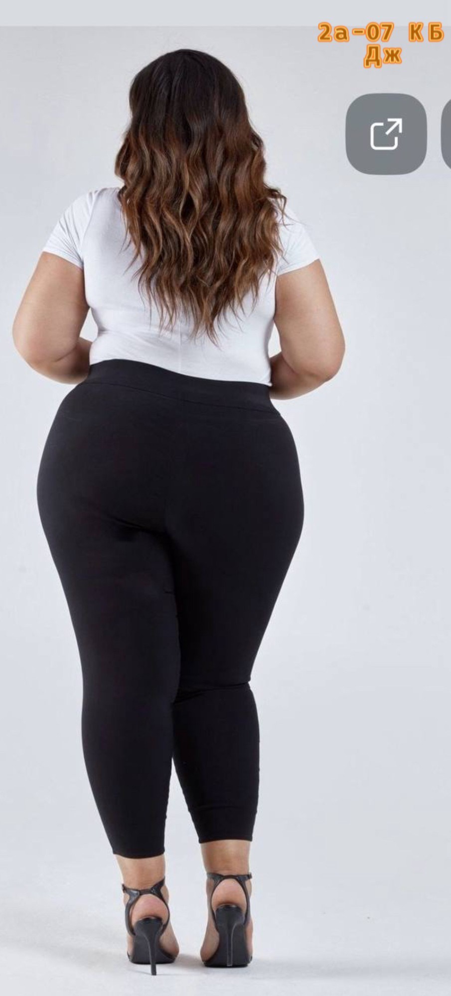 леггинсы женские больших размеров лосины,лосины женские большой размер,лосины большие размеры,леггинсы большие размеры,женские легинсы